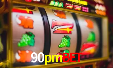A Revolução dos Aplicativos de Jogos no 90pmbet