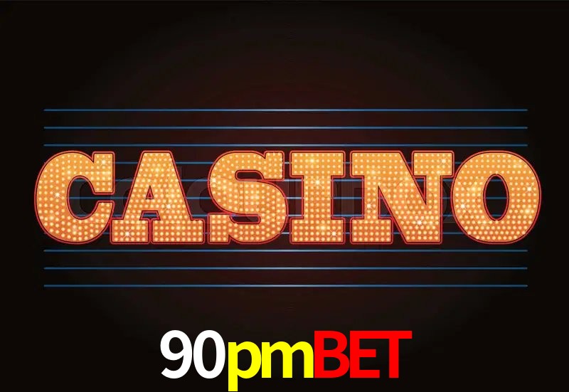 Estatísticas Crash Games 90pmbet