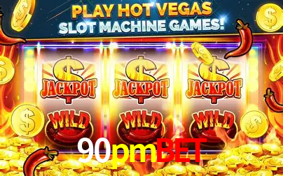 Desvendando o Mundo dos Jogos Virtuais na 90pmbet