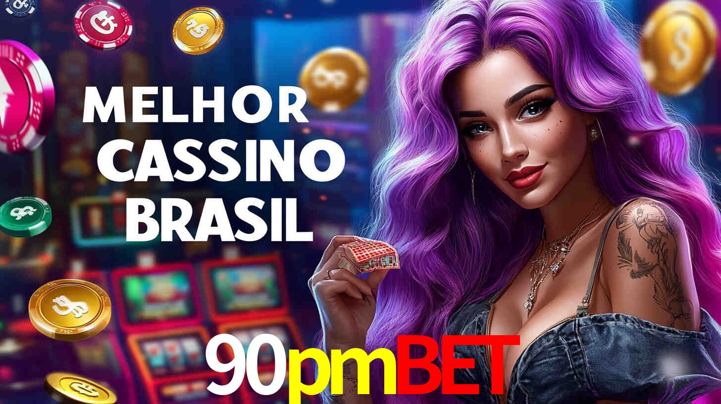 Inovações de Jogos na 90pmbet: O Futuro das Experiências Interativas