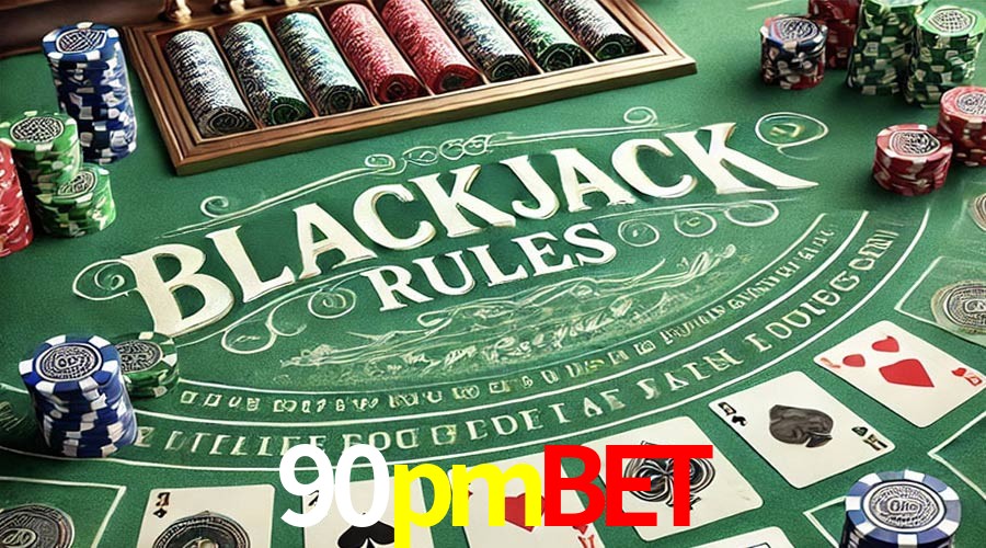 Game Providers 90pmbet