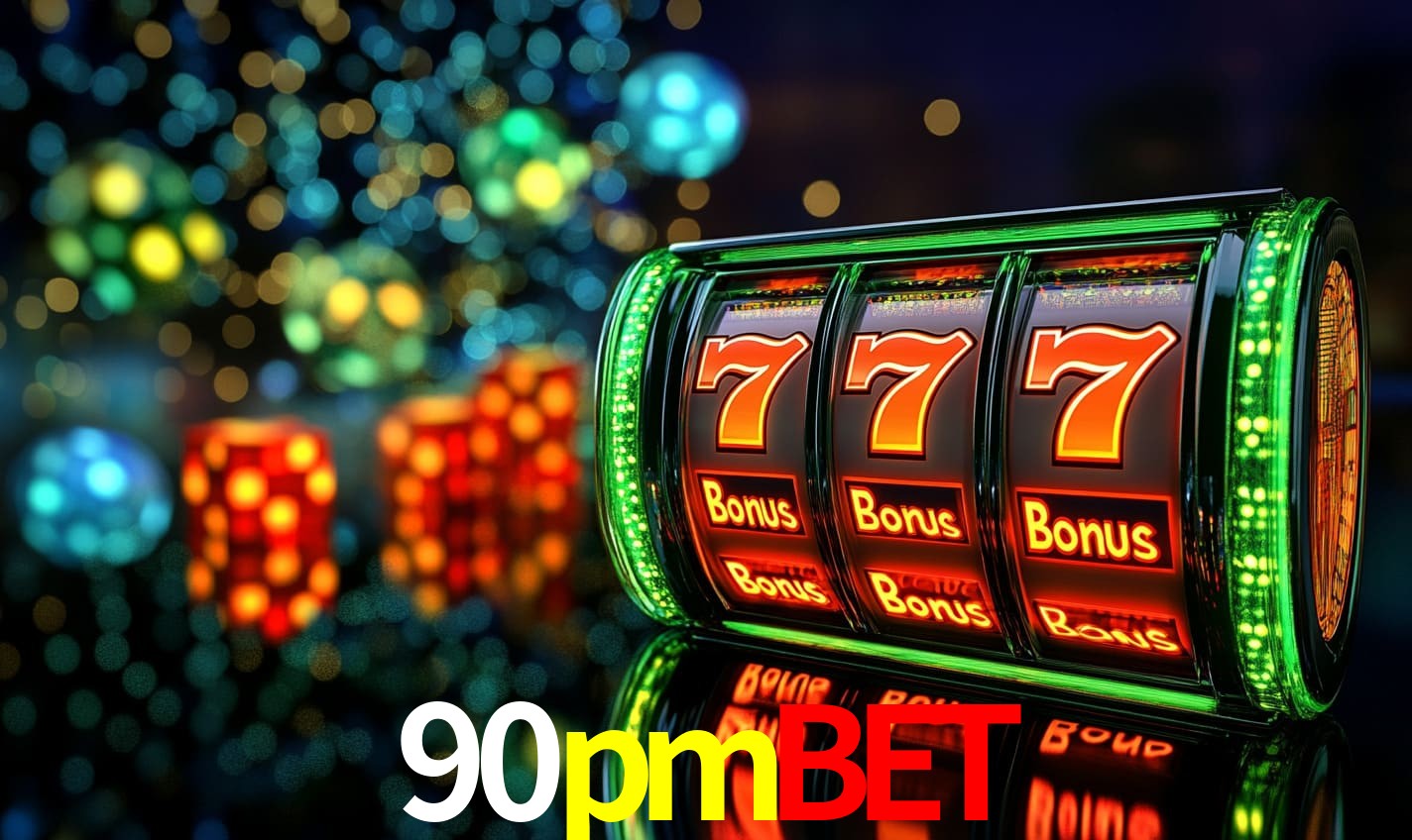 Avaliações dos Jogadores 90pmbet