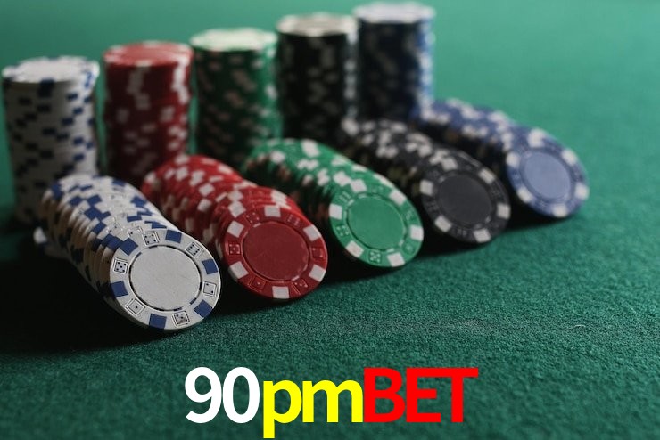 Game Statistics 90pmbet
