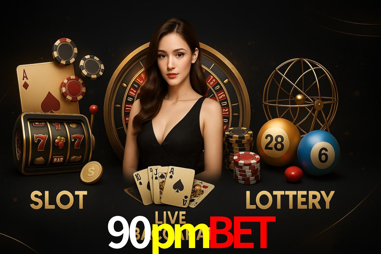 Integração de APIs 90pmbet