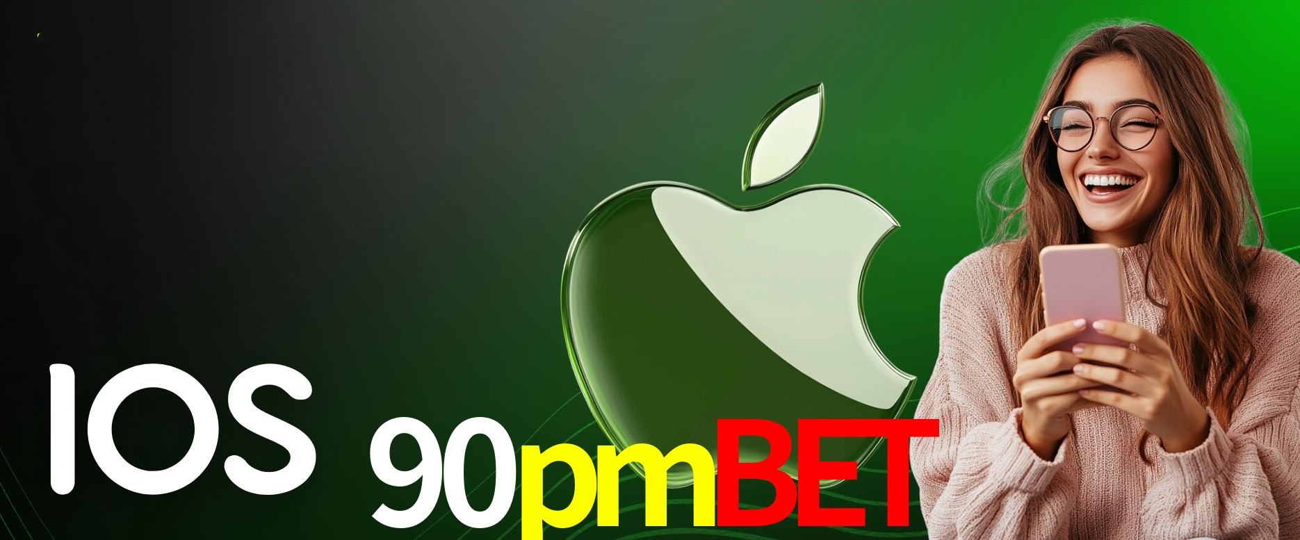 Security Systems 90pmbet