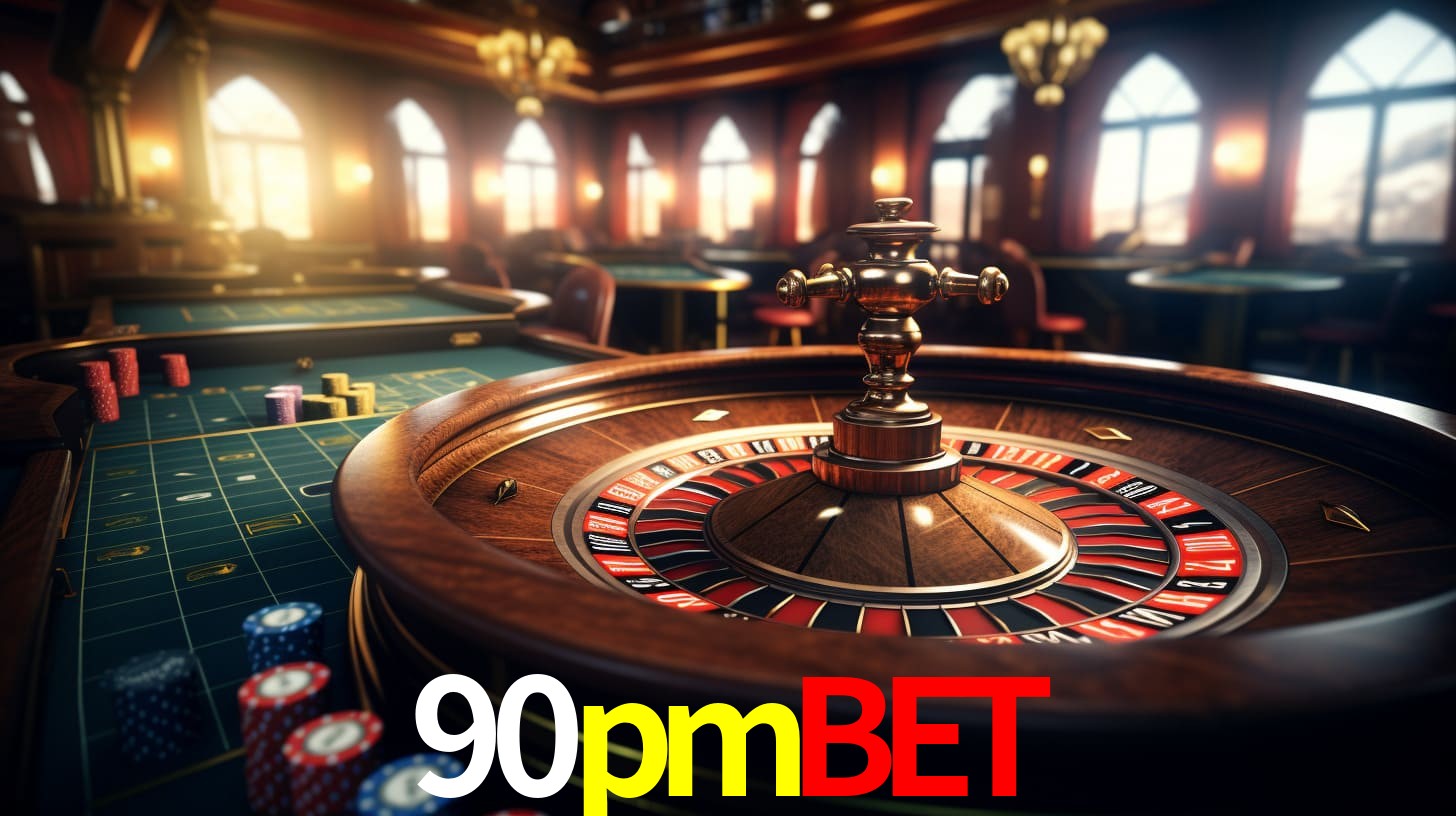 Aviator Game 90pmbet