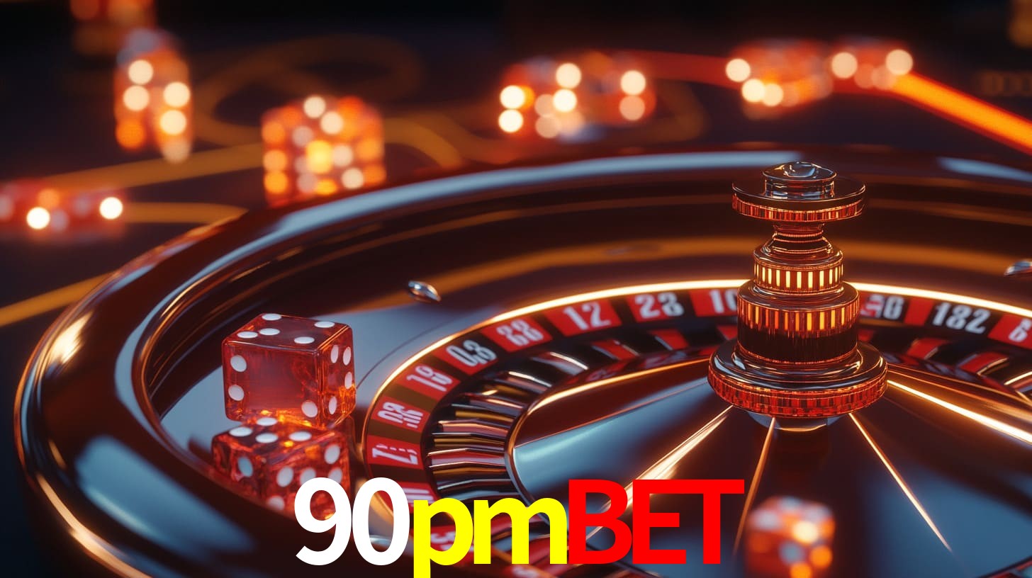 90pmbet: Jogue Crash e Experimente Alta Recompensa Instantânea