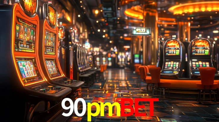 Instant EasyPaisa 90pmbet
