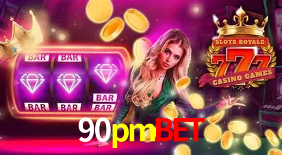A Experiência Imersiva dos Cassinos Ao Vivo no 90pmbet