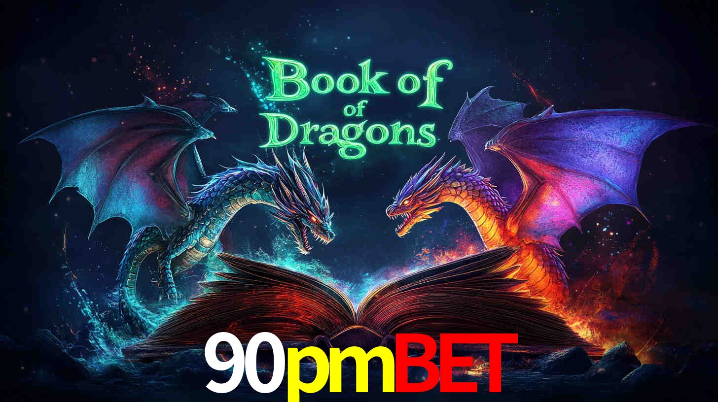 A Revolução dos Aplicativos de Jogos no 90pmbet