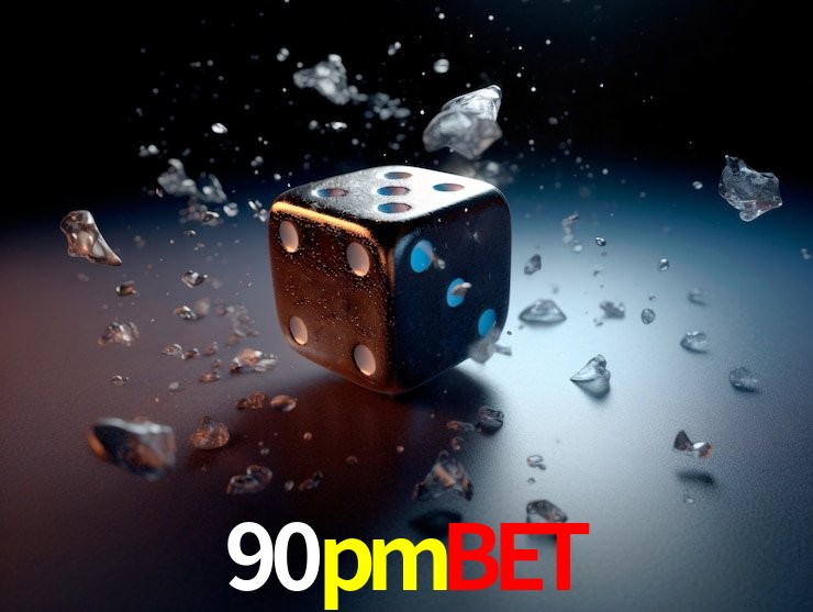 Sistemas de Segurança 90pmbet