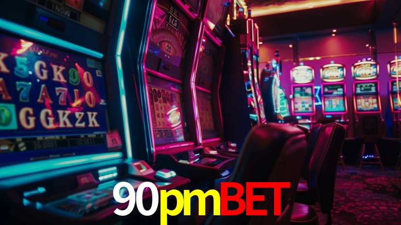 Weekend Specials 90pmbet