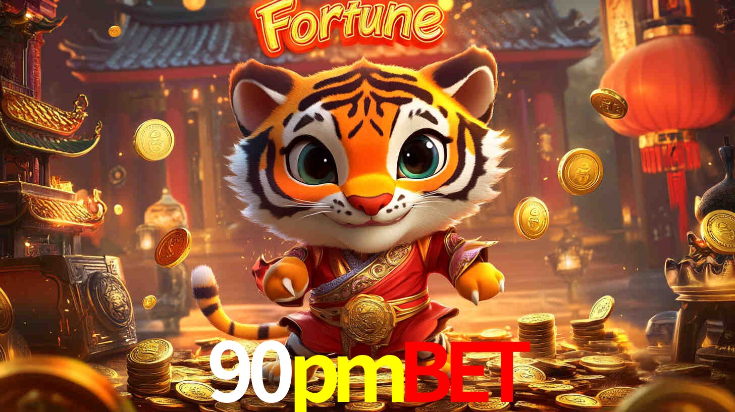 Descubra a Magia dos Jogos de Arcade no 90pmbet