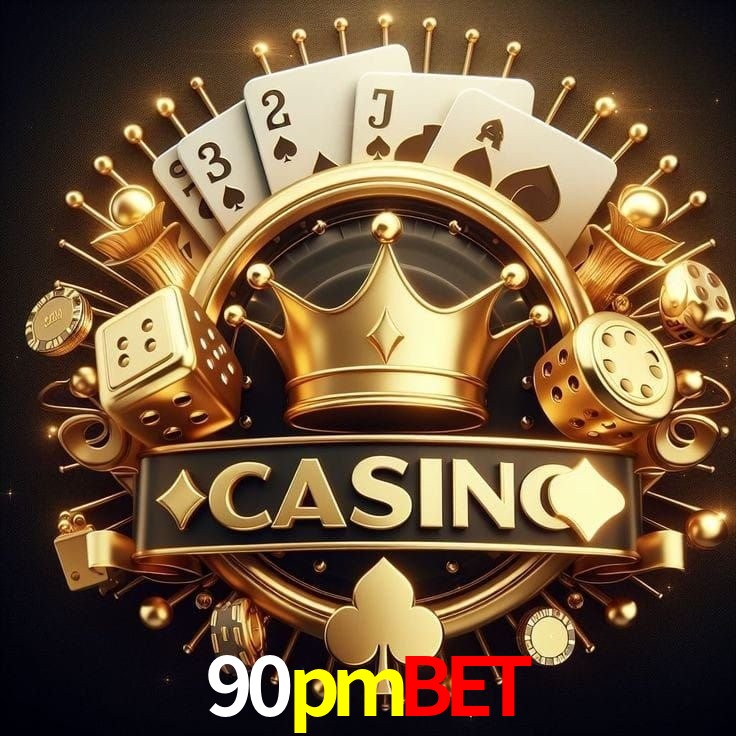 Apostas de Futebol 90pmbet