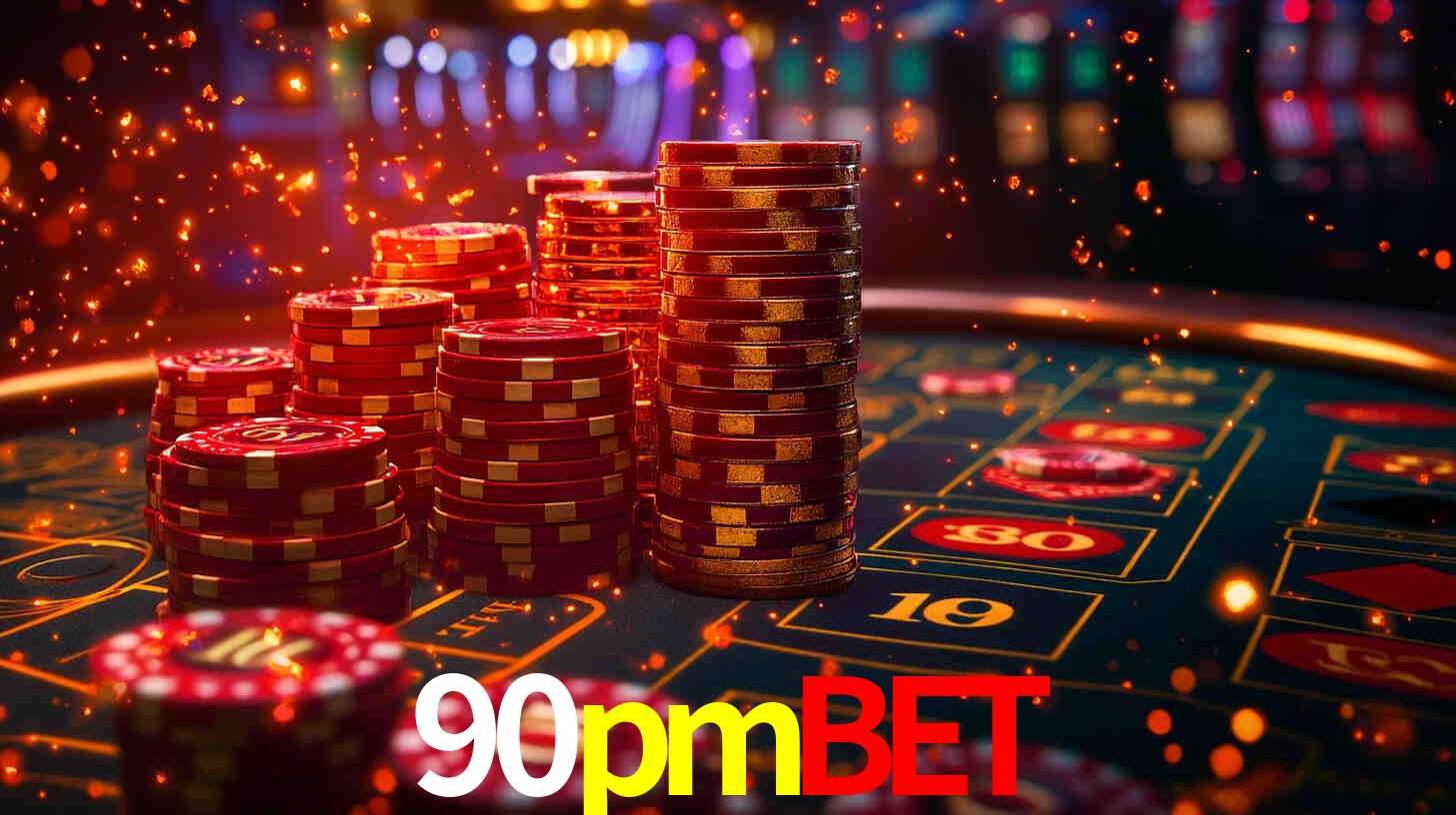 Tournaments 90pmbet