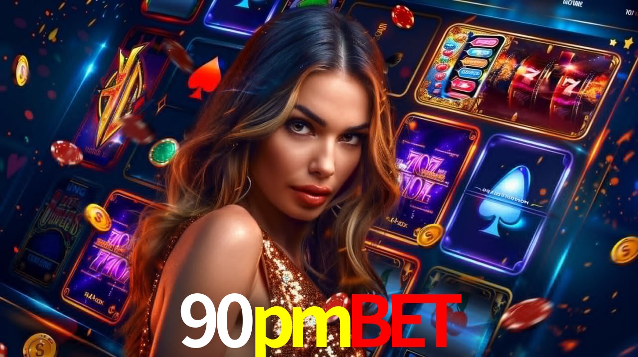 Descubra a Essência do 90pmbet: Nossa História e Compromissos