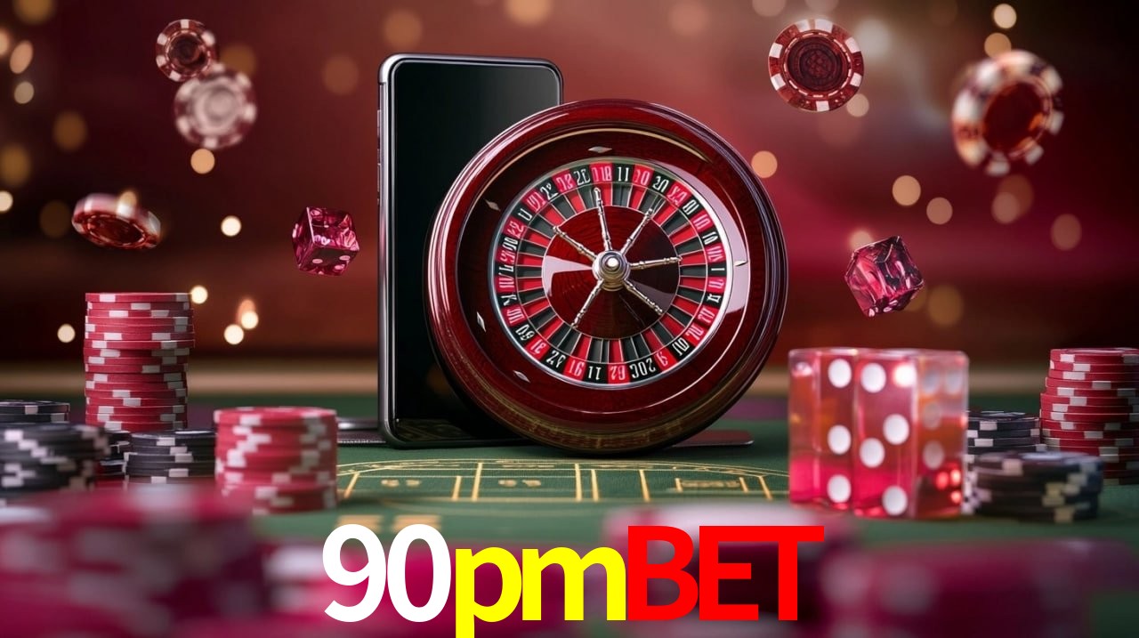 Sports Statistics 90pmbet