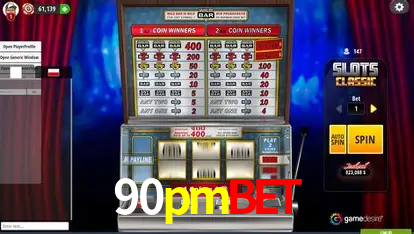 Descubra a Magia dos Jogos de Arcade no 330bet