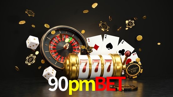 Football Betting 90pmbet