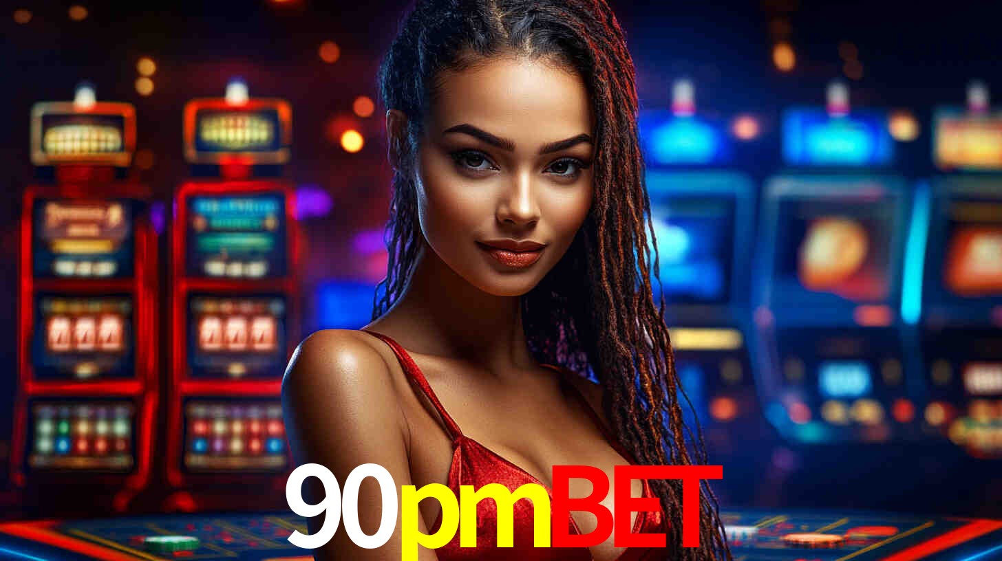 Descubra o Programa VIP da 90pmbet: Vantagens Exclusivas para Jogadores