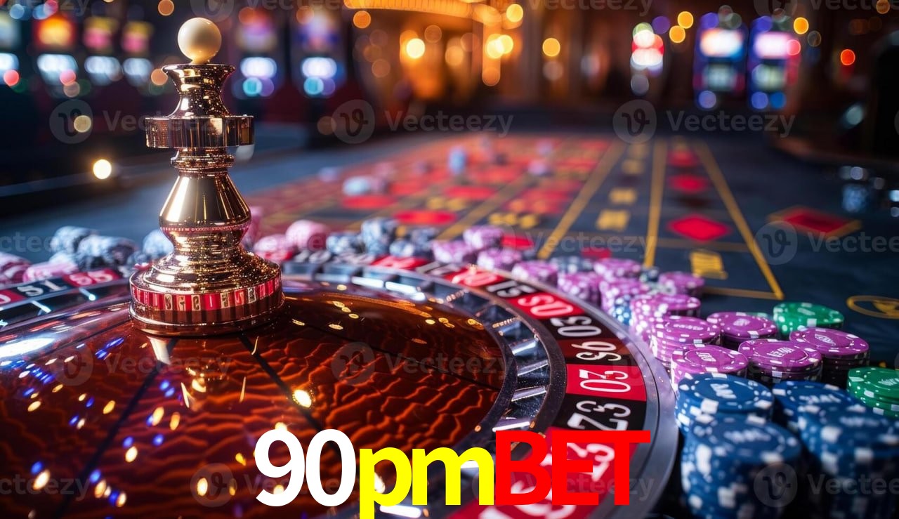 Flash Promotion 90pmbet
