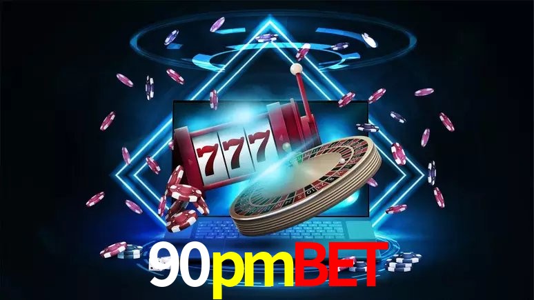 Estatísticas do Jogo 90pmbet