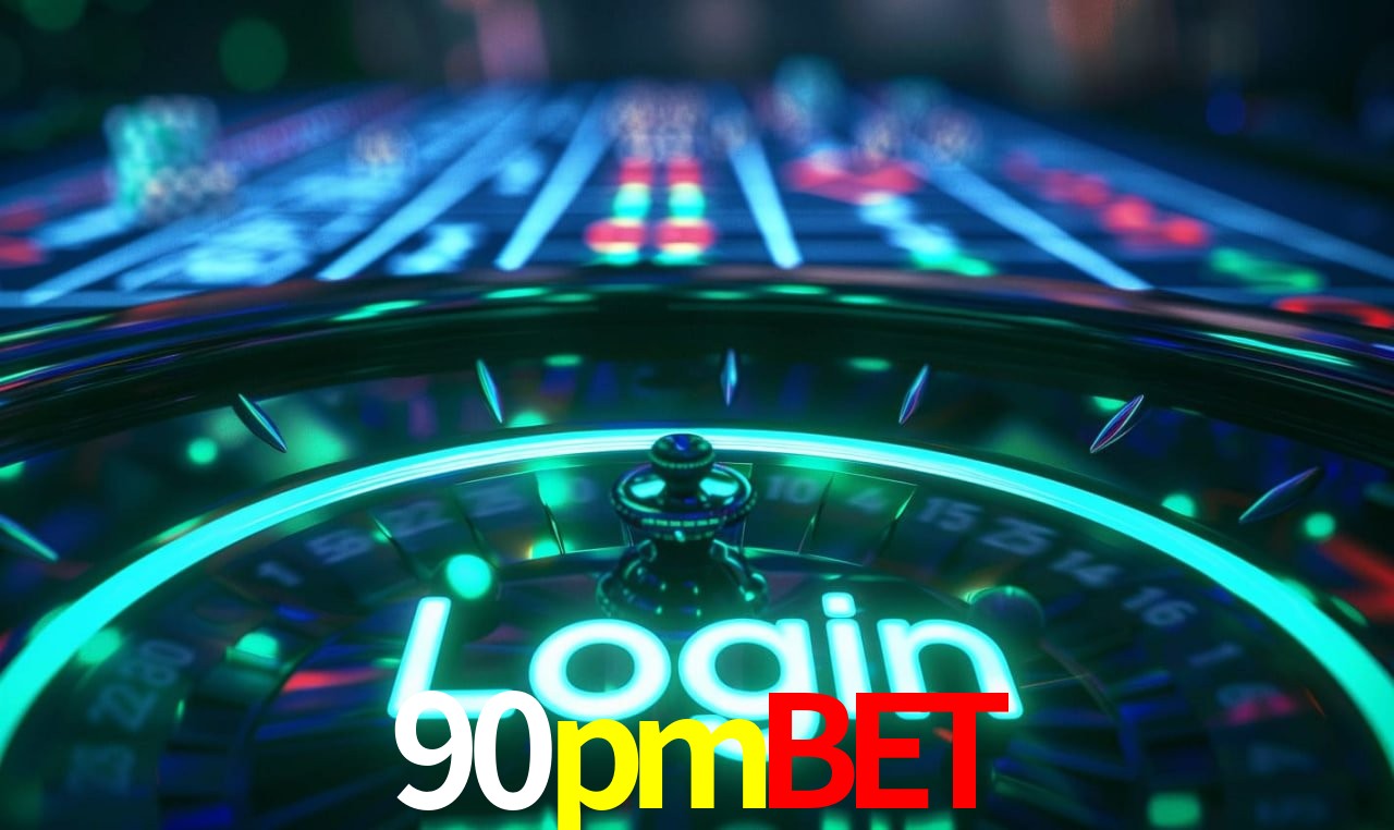 Casino VIP 90pmbet