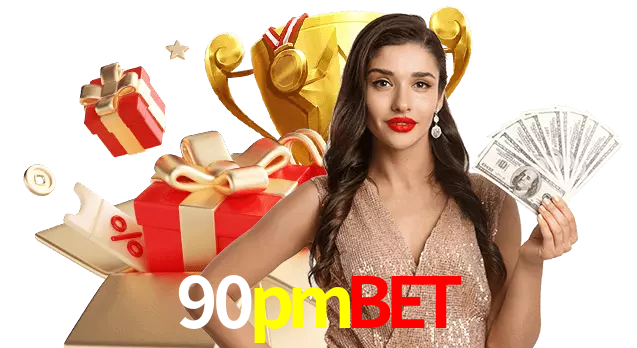 90pmbet